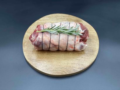 boneless-rolled-roast-lamb
