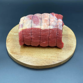 beef-topside-roast