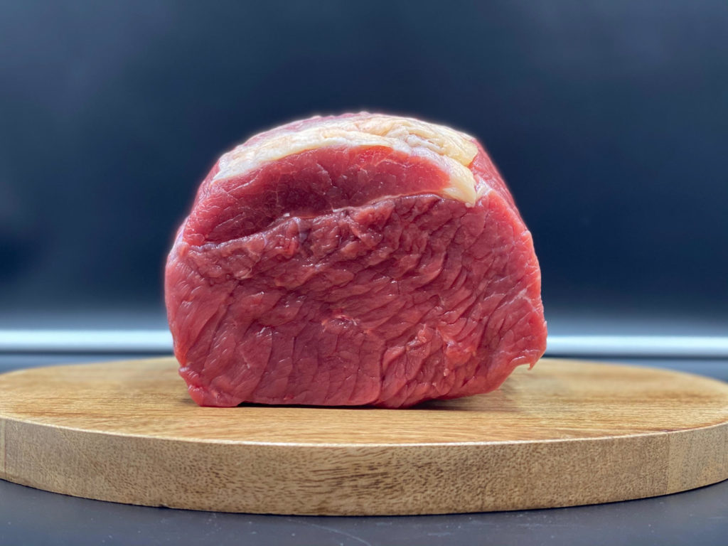 beef-topside-roast