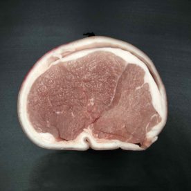 roast pork - geelong butcers - geelong meat delivery