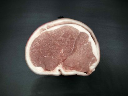 roast pork - geelong butcers - geelong meat delivery